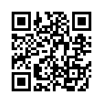 GMM24DRMI-S288 QRCode