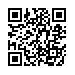 GMM24DRSD-S288 QRCode