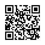 GMM24DRSH-S288 QRCode