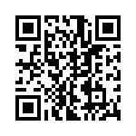 GMM24DRSI QRCode