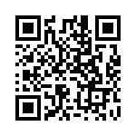 GMM24DRTF QRCode