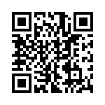 GMM24DRTI QRCode