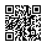 GMM24DRUS QRCode