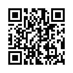 GMM24DRYN-S13 QRCode