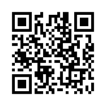 GMM24DSAS QRCode