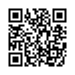 GMM24DSEF-S13 QRCode