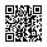 GMM24DSEH-S243 QRCode