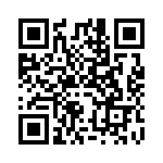 GMM24DSEH QRCode