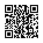 GMM24DSEN-S243 QRCode