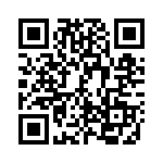 GMM24DSUI QRCode