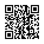 GMM24DSUS QRCode