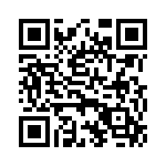 GMM24DSXS QRCode