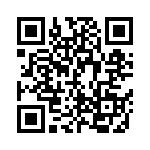 GMM24DTBH-S189 QRCode