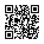 GMM24DTBT-S189 QRCode
