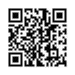 GMM24DTBT QRCode