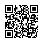 GMM24DTKD-S288 QRCode