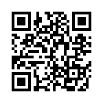 GMM24DTKI-S288 QRCode