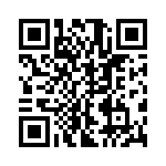 GMM24DTKN-S288 QRCode