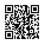 GMM25DRAS QRCode