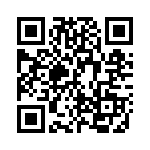 GMM25DRKI QRCode