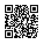 GMM25DRMH QRCode