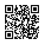 GMM25DRST-S288 QRCode