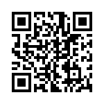 GMM25DRTH QRCode