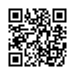 GMM25DRTI-S13 QRCode