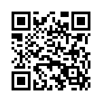 GMM25DSAN QRCode