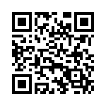 GMM25DSEN-S243 QRCode