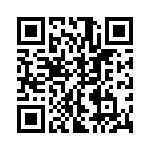 GMM25DSES QRCode