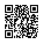 GMM25DSUH QRCode