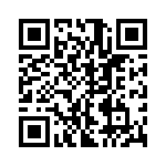 GMM25DSUN QRCode