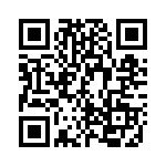 GMM25DSXH QRCode