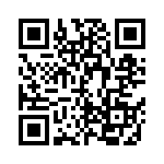 GMM25DTAH-S189 QRCode