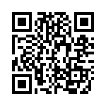 GMM25DTAH QRCode