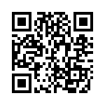 GMM25DTAT QRCode