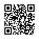 GMM25DTBH-S189 QRCode