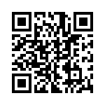 GMM25DTBI QRCode