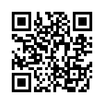 GMM25DTBN-S189 QRCode