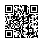 GMM25DTBS QRCode