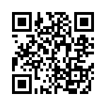 GMM25DTKI-S288 QRCode