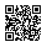 GMM25DTKT-S288 QRCode