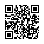 GMM25DTMN-S189 QRCode