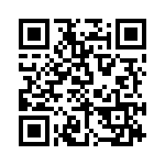 GMM28DRAN QRCode