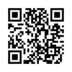 GMM28DRAS QRCode