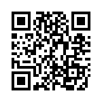 GMM28DREI QRCode