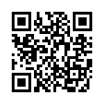 GMM28DRKI-S13 QRCode