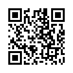 GMM28DRKS QRCode