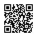 GMM28DRMD-S288 QRCode